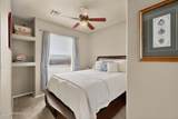3564 Evy Lane - Photo 17