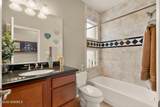 3564 Evy Lane - Photo 18