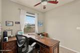 3564 Evy Lane - Photo 19