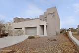 3564 Evy Lane - Photo 2