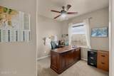3564 Evy Lane - Photo 20