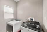 3564 Evy Lane - Photo 21