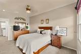 3564 Evy Lane - Photo 23