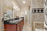 3564 Evy Lane - Photo 25