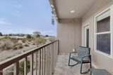 3564 Evy Lane - Photo 27