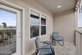 3564 Evy Lane - Photo 28