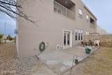 3564 Evy Lane - Photo 29