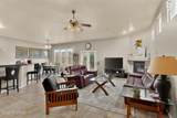 3564 Evy Lane - Photo 3