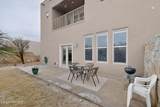3564 Evy Lane - Photo 30