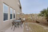 3564 Evy Lane - Photo 31
