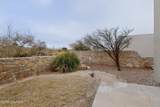 3564 Evy Lane - Photo 32