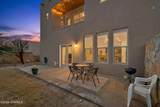 3564 Evy Lane - Photo 33