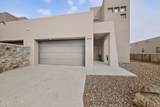 3564 Evy Lane - Photo 34