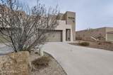 3564 Evy Lane - Photo 35