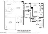3564 Evy Lane - Photo 36