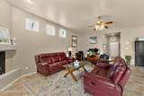 3564 Evy Lane - Photo 4
