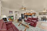 3564 Evy Lane - Photo 5