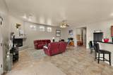 3564 Evy Lane - Photo 6