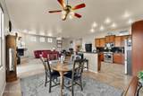 3564 Evy Lane - Photo 7