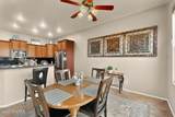 3564 Evy Lane - Photo 8