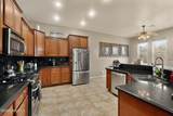 3564 Evy Lane - Photo 9