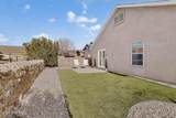 1141 Gunsight Peak Drive - Photo 36