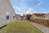 1141 Gunsight Peak Drive - Photo 40