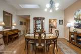 2449 El Dorado Court - Photo 10