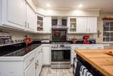 2449 El Dorado Court - Photo 13