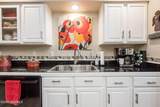 2449 El Dorado Court - Photo 14