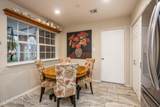 2449 El Dorado Court - Photo 16