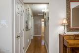 2449 El Dorado Court - Photo 17
