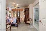 2449 El Dorado Court - Photo 18