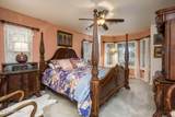 2449 El Dorado Court - Photo 19
