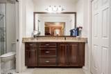2449 El Dorado Court - Photo 21
