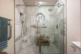 2449 El Dorado Court - Photo 22