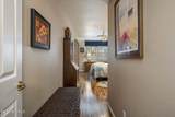 2449 El Dorado Court - Photo 24