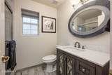 2449 El Dorado Court - Photo 28