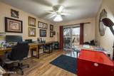 2449 El Dorado Court - Photo 30