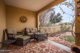 2449 El Dorado Court - Photo 33
