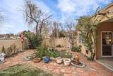2449 El Dorado Court - Photo 35