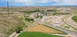 00 Hwy 187 - Photo 1