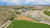 00 Hwy 187 - Photo 4