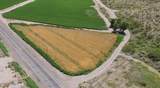 00 Hwy 187 - Photo 5