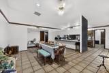 4136 Winchester Road - Photo 13