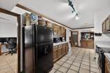4136 Winchester Road - Photo 15
