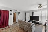 4136 Winchester Road - Photo 17