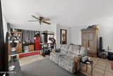 4136 Winchester Road - Photo 18