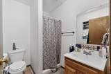 4136 Winchester Road - Photo 20