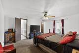 4136 Winchester Road - Photo 23
